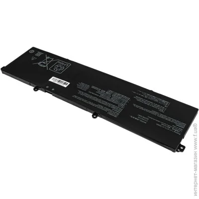    Asus T3304GA (0B200-04140000) ( 116929 )
