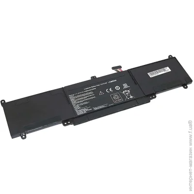    Asus TP300LA (C31N1339) ( 157766 )