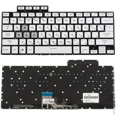    Asus TUF516PM   ( 83099 )