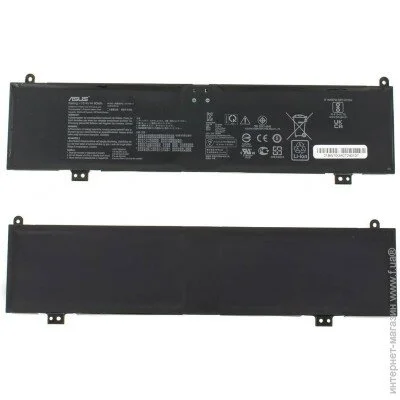    Asus TUF707ZR (C41N2013) ( 128267 )