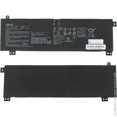    Asus TUF767RC (C41N2010) ( 128133 )
