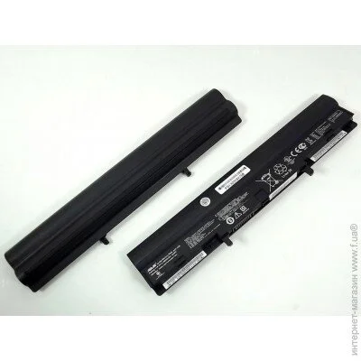  ()   Asus U32 U32U U32VJ U32VM ( 47471 )