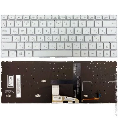    Asus U3600FL   ( 81249 )