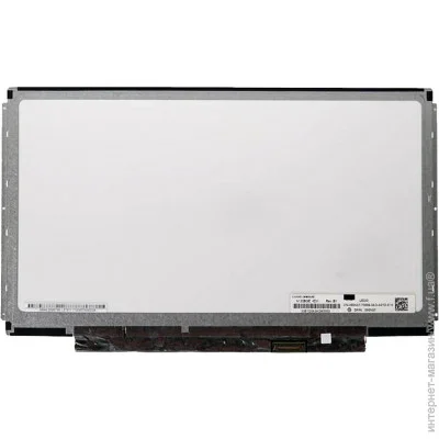    Asus U38DT ( 121911 )