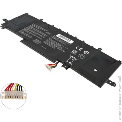   Asus U4600FL (C31N1841) ( 148306 )