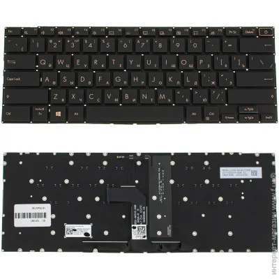    Asus UX3000EA ( 78922 )