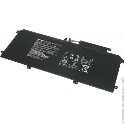  ()   Asus UX305 UX305CA UX305FA ( 47513 )