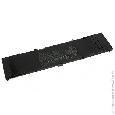  ()   Asus UX310 UX310UA UX310UQ ( 47515 )