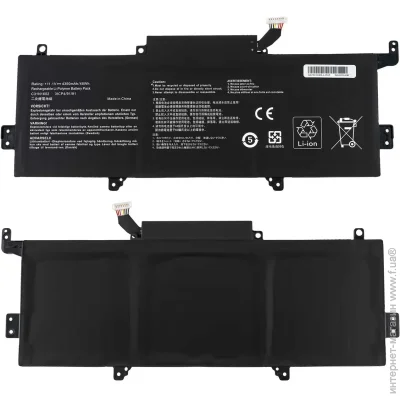    Asus UX330UA (C31N1602) ( 166213 )