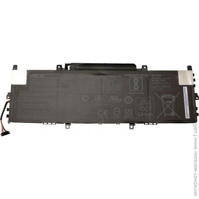    Asus UX331FA (C41N1715) ( 73862 )