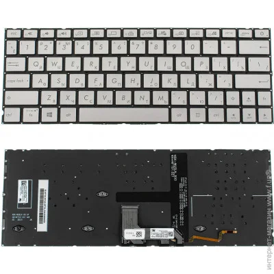    Asus UX334FA   ( 101483 )