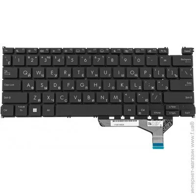    Asus UX3402ZA   ( 120184 )