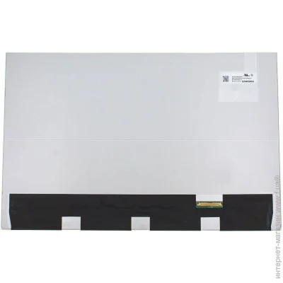    Asus UX3404VA ( 122410 )