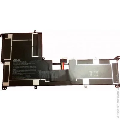  ()   Asus UX3490 UX3490UA ( 47521 )