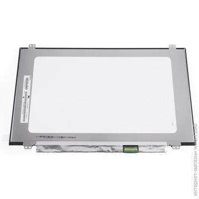    Asus UX3490UA ( 57982 )