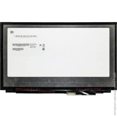    ASUS UX370UA ( 37627 )