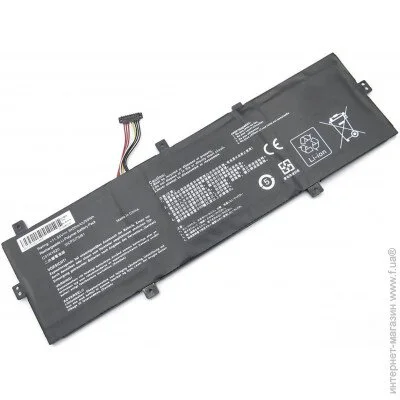    Asus UX430 UX430UN (C31N1620) ( 89303 )
