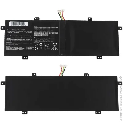    Asus UX431FA (C21N1833) ( 166280 )