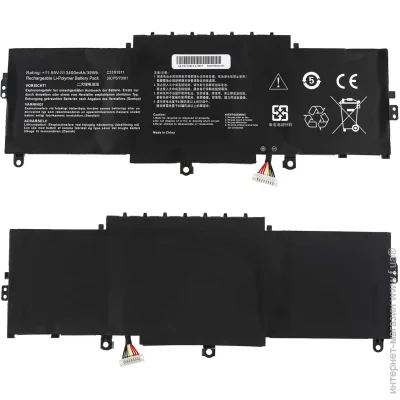    Asus UX433FA (C31N1811 ) ( 166149 )