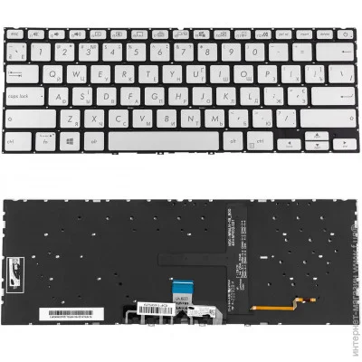  Asus UX434FA     ( 136861 )