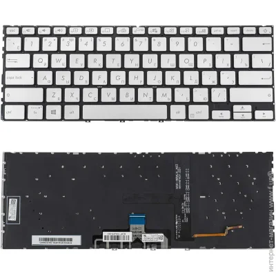  Asus UX434FA     ( 170314 )