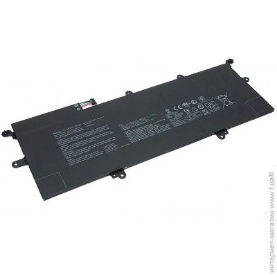  ()   Asus UX461 UX461FA UF4000FA UX461FN UF4000FU ( 49340 )