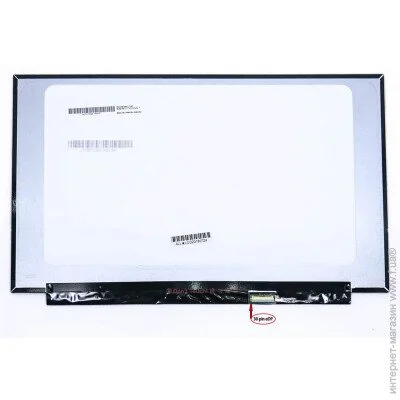    ASUS UX530UX ( 28859 )