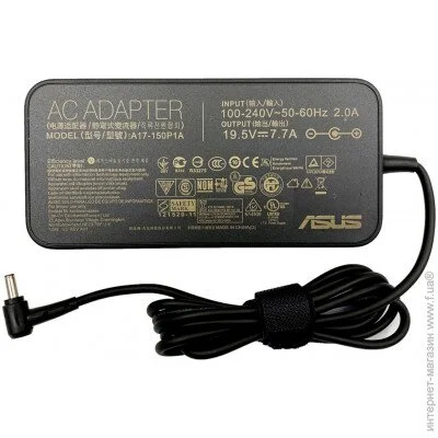       Asus UX535QA (85219)