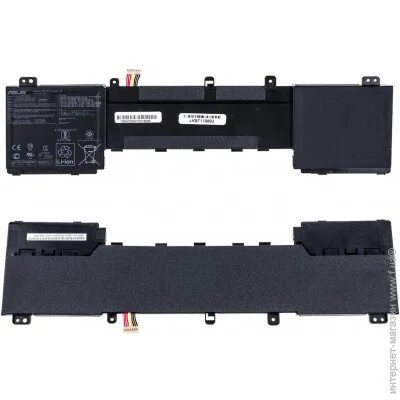    Asus UX550GEX (C42N1728) ( 73872 )