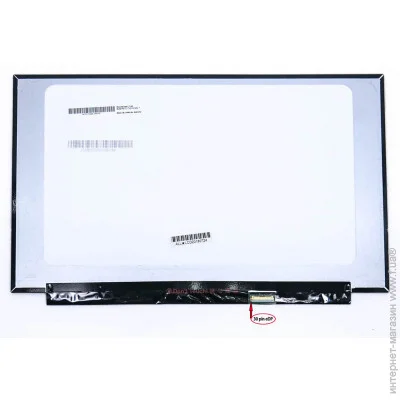    Asus UX550VD ( 122028 )