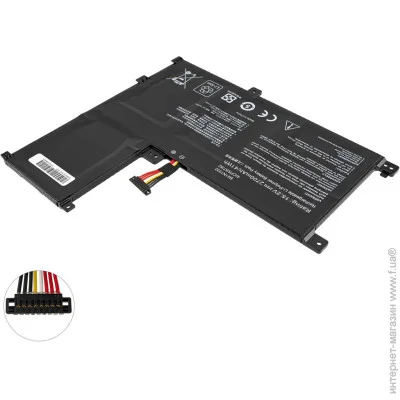    Asus UX560UAK (B41N1532) ( 148425 )