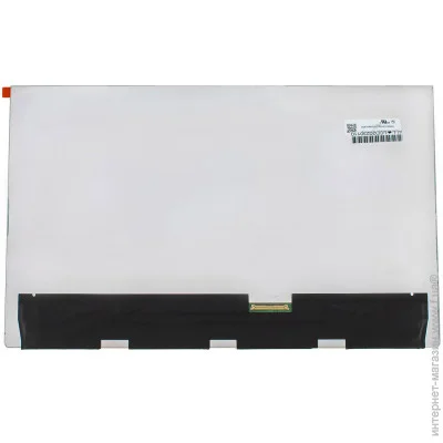    Asus V3400PH ( 84166 )