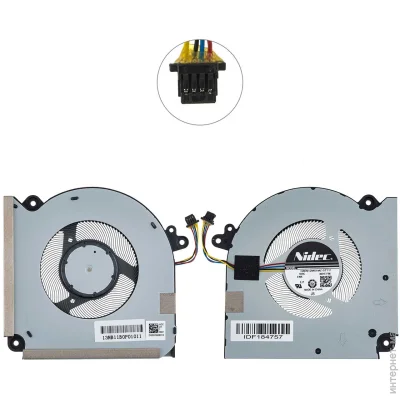    Asus V3405ZF (161354) ( 161354 )