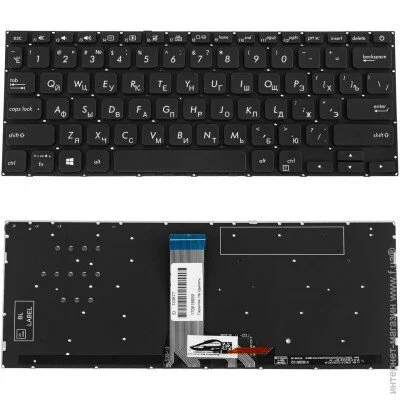    Asus V4000FLC   ( 118027 )
