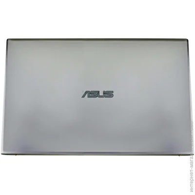   ()   Asus V5000UA (90NB0KA2-R7A010) ( 145637 )