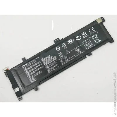  ()   Asus V502 V502LB V502LX V502UB V502UQ ( 47547 )