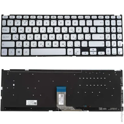  Asus V512FA     ( 169243 )