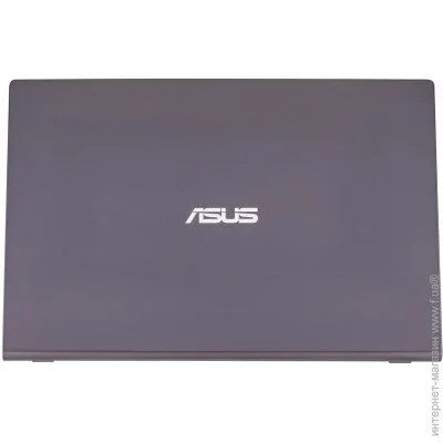   ()   Asus V5200JF (90NB0SR1-R7A011) ( 129952 )