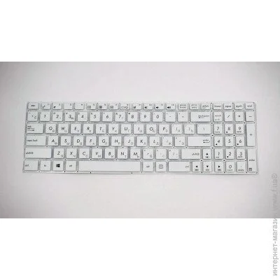    ASUS V755UX ( 7026 )