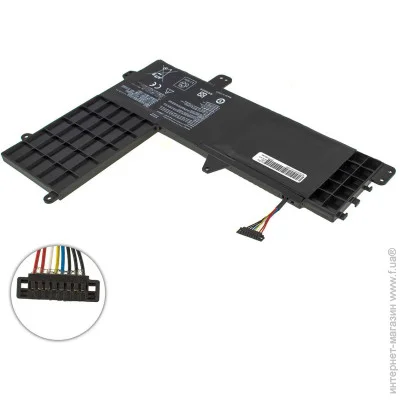    Asus Vivobook E502NA (B21N1506) ( 149302 )