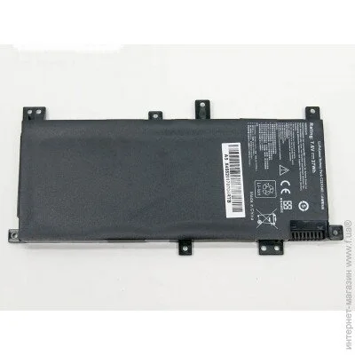  ()   Asus VM410 VM410LD ( 47556 )
