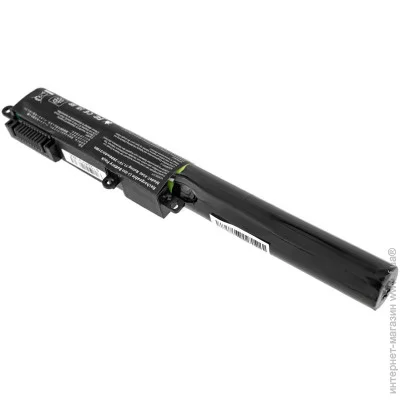   Asus VM520UP (A31N1519) ( 148572 )