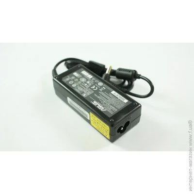        Asus VM591DG ( 131067 )