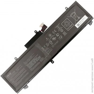    Asus W500GV (C41N1837) ( 73894 )
