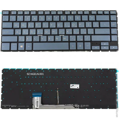  Asus W700GV     ( 136506 )