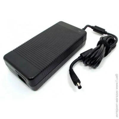        Asus W90Vp PRC ( 41878 )