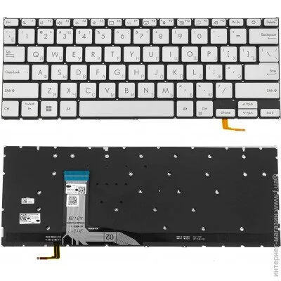    Asus X1405ZA   ( 118284 )