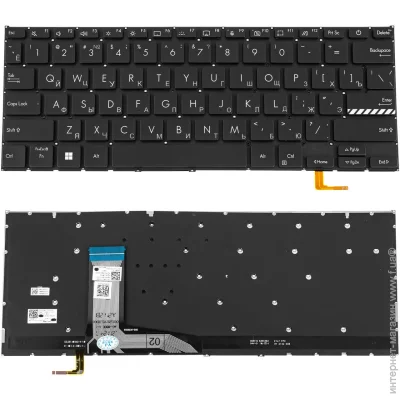    Asus X1405ZA   ( 119898 )