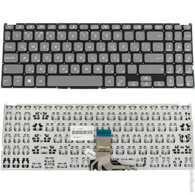  Asus X1500EA   ( 167749 )