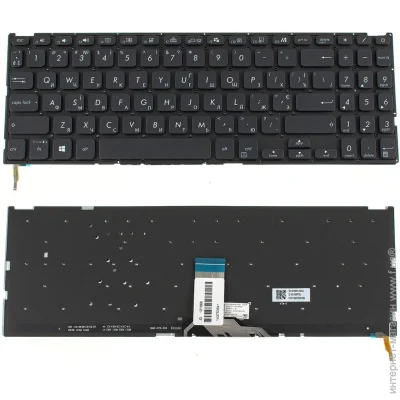  Asus X1500EA     ( 167750 )
